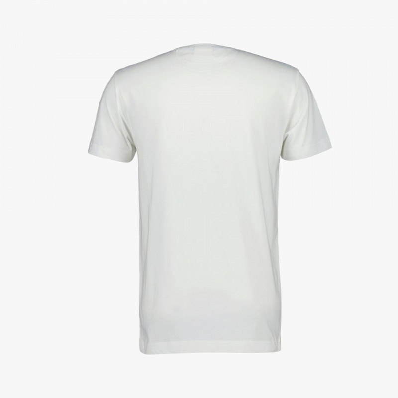 Gant Contrast Logo SS Gant Contrast Logo SS
