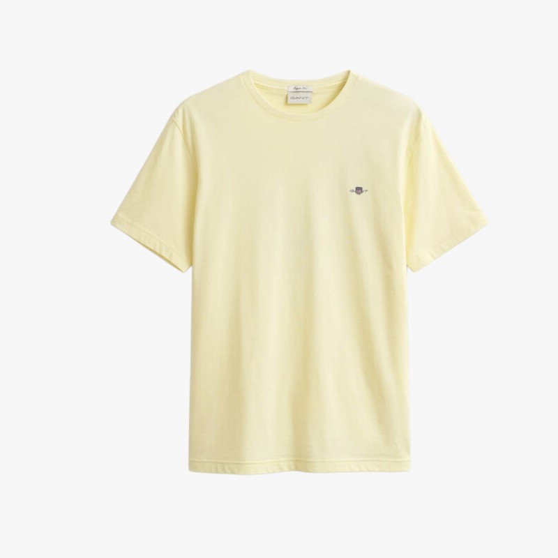 Gant Reg Shield