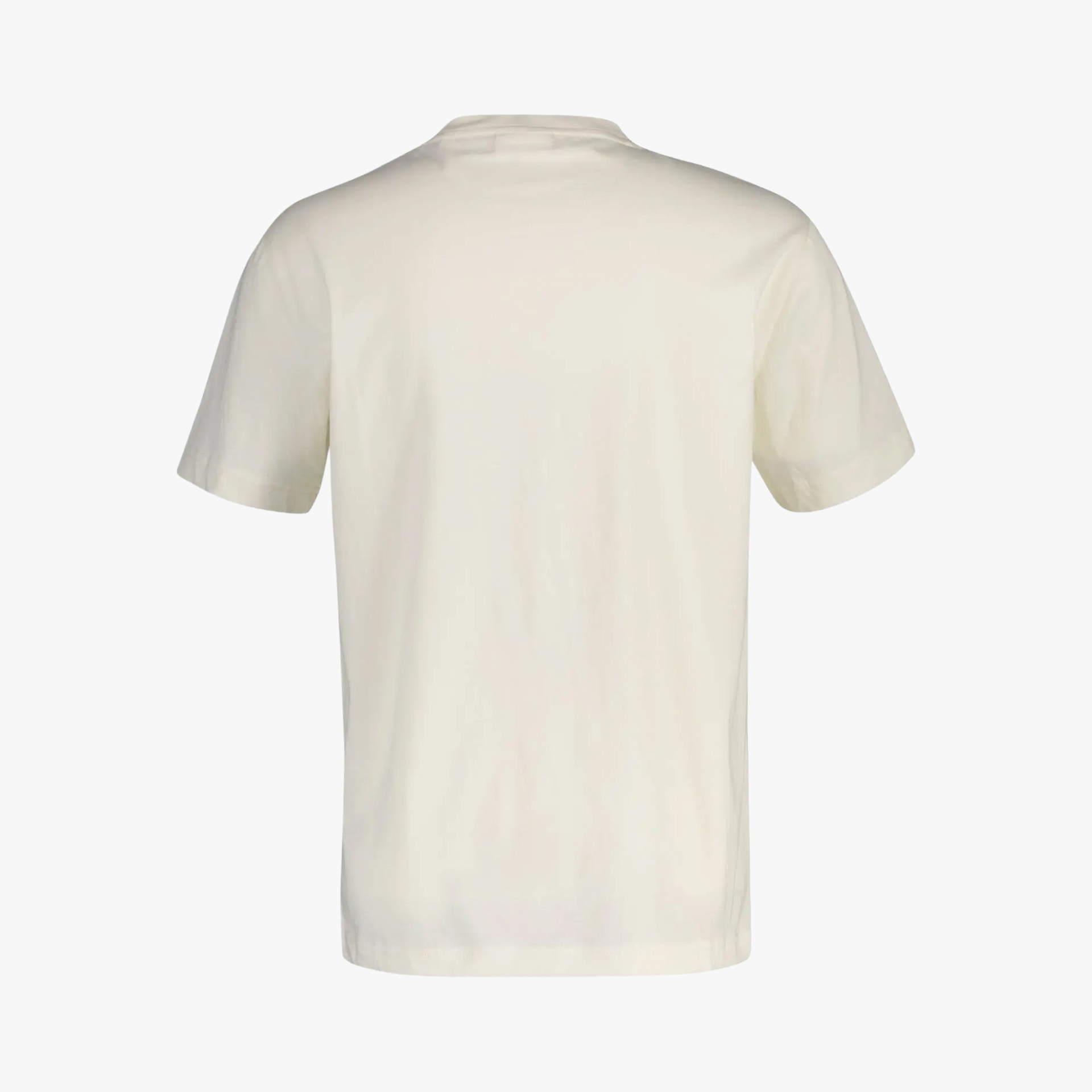 Gant Graphic SS