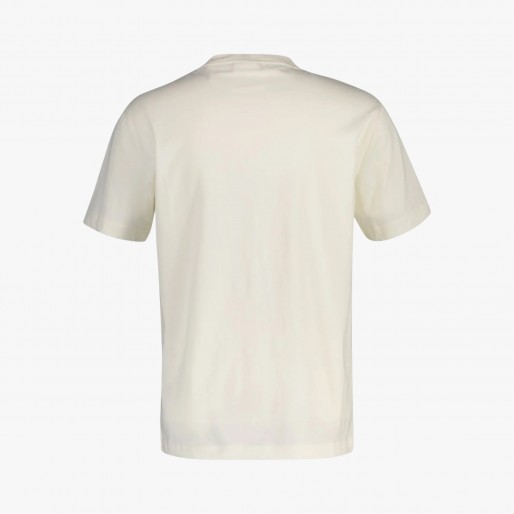 Gant Graphic SS