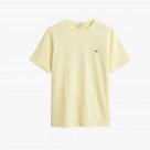 Gant Reg Shield