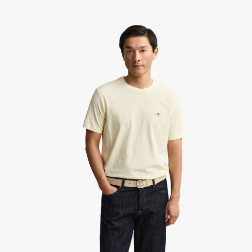 Gant Reg Shield