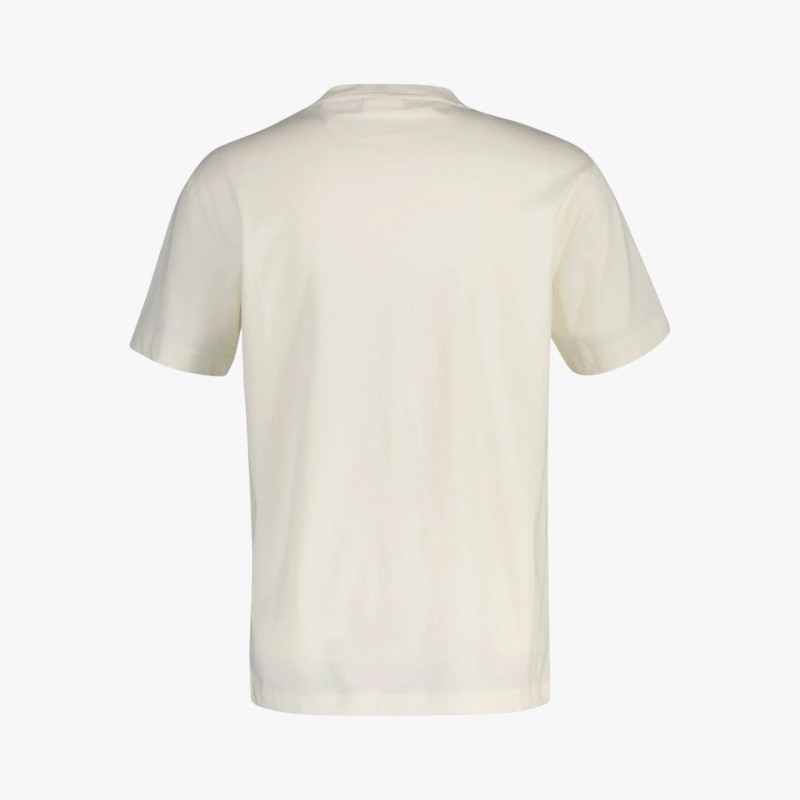 Gant Graphic SS Gant Graphic SS