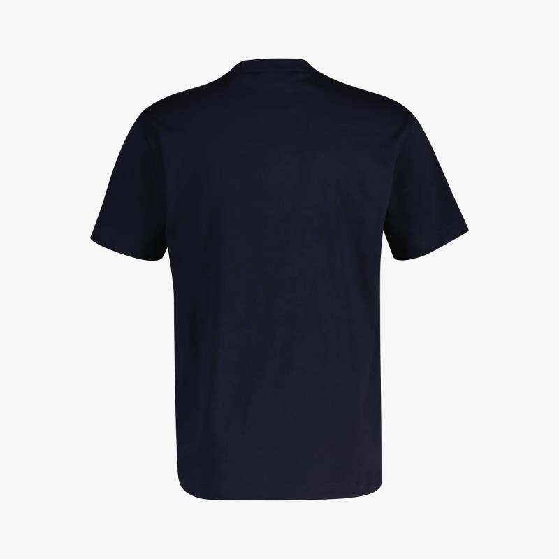 Gant Graphic SS Gant Graphic SS