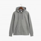 Gant Reg Shield Full