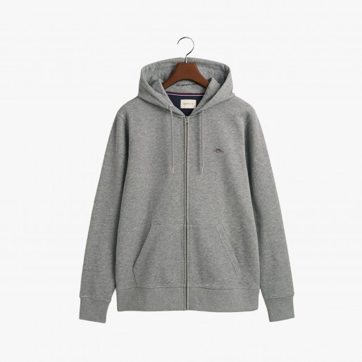 Gant Reg Shield Full