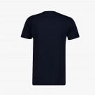Gant Contrast Logo SS