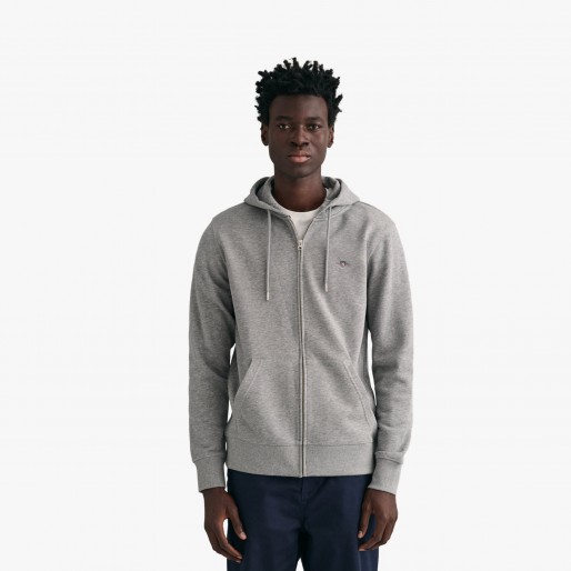 Gant Reg Shield Full