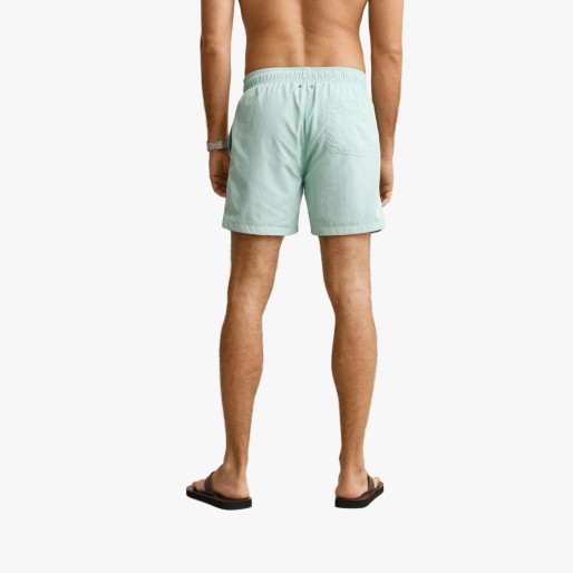 Gant Swin