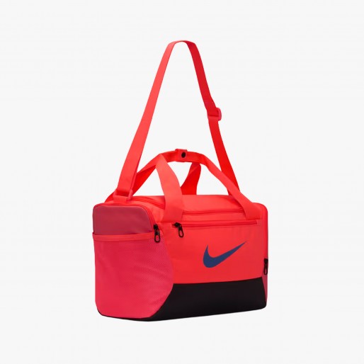 Nike Brasilia 9.5 Nike Brasilia 9.5