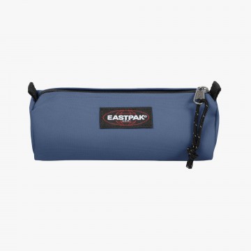 Eastpak Benchmark Single