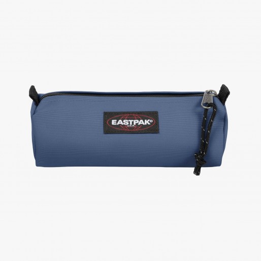 Eastpak Benchmark Single