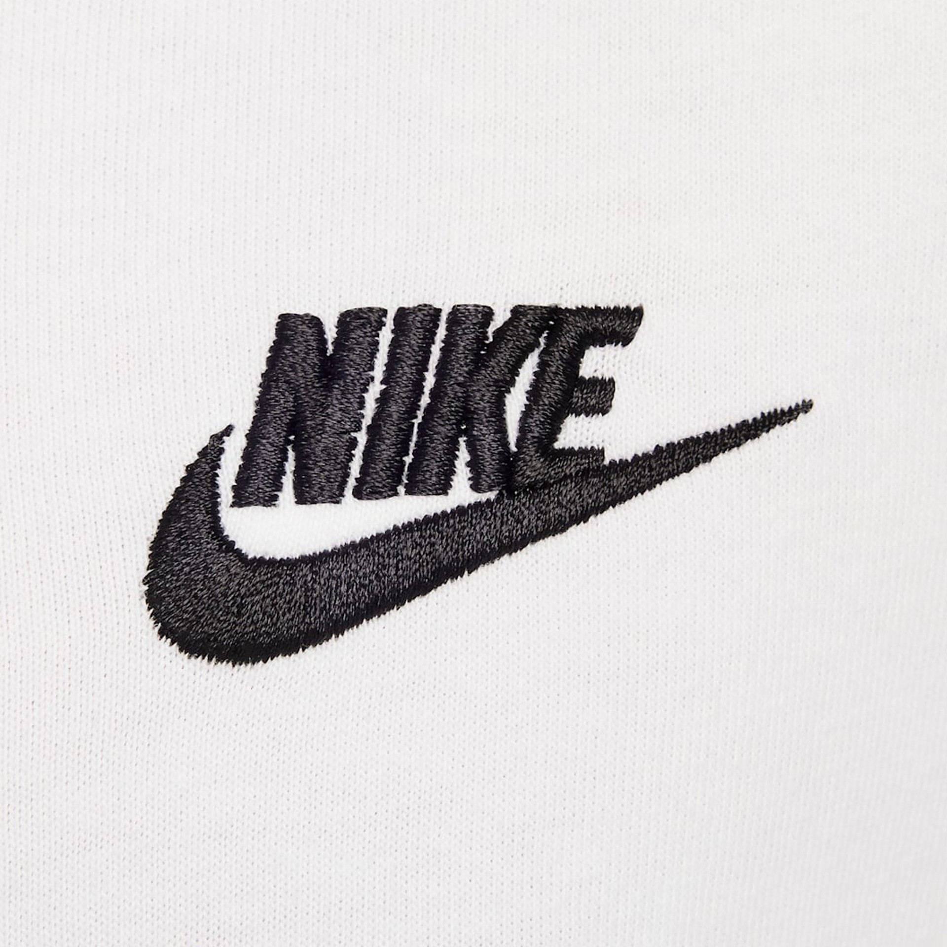 Nike Essentials