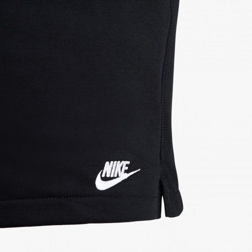 Nike Club French Terry