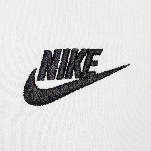 Nike Essentials