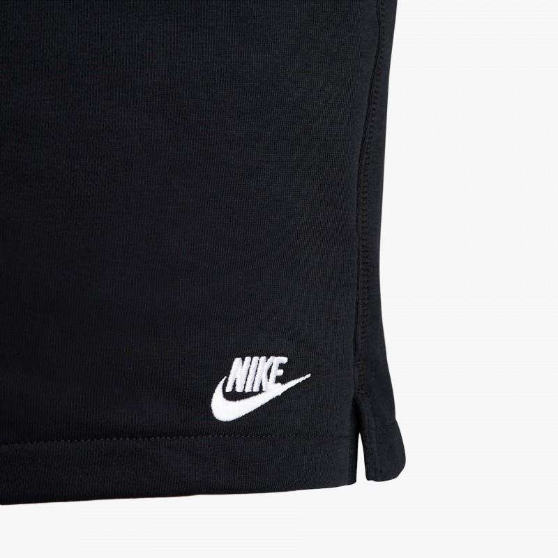 Nike Club French Terry Nike Club French Terry