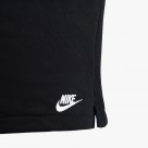 Nike Club French Terry