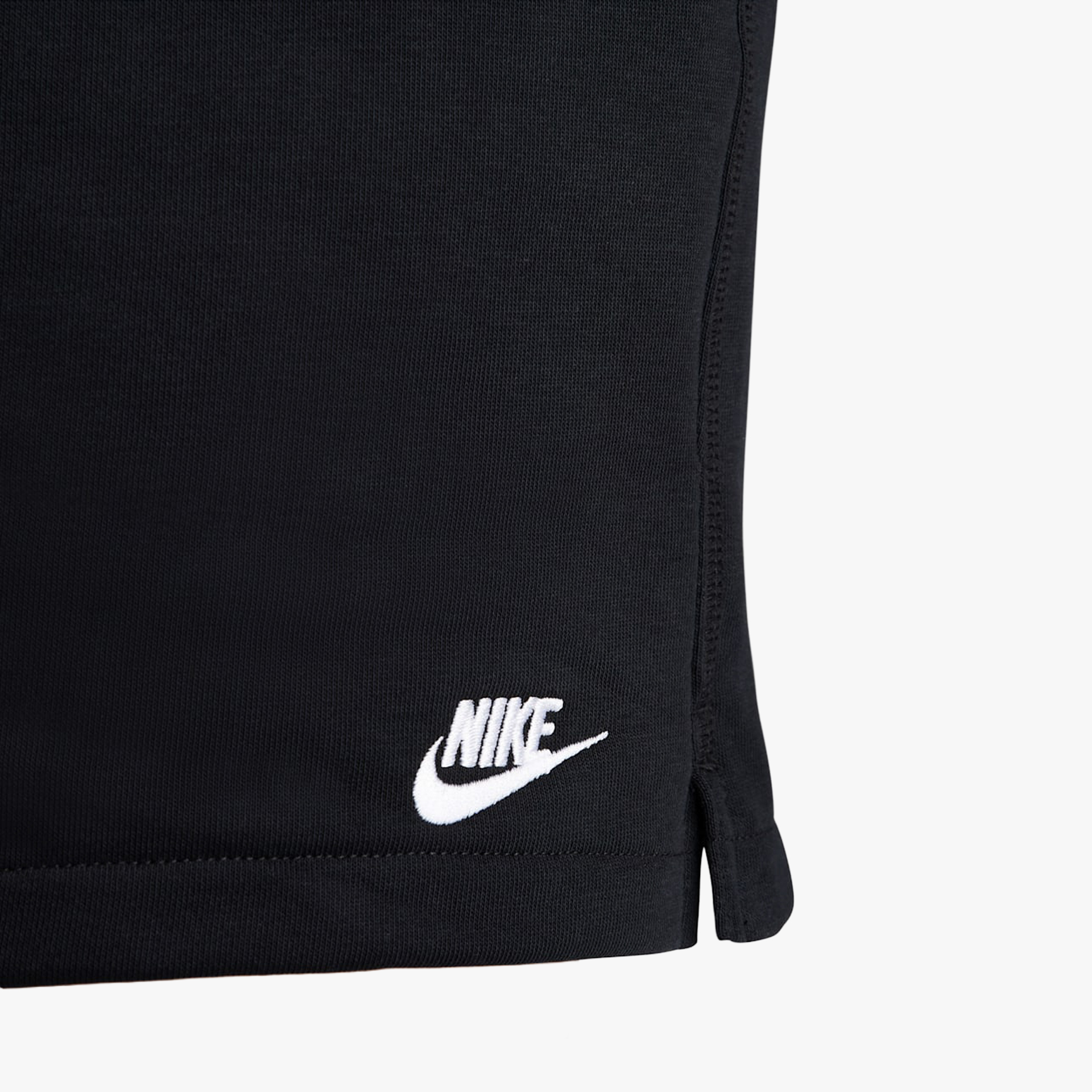 Nike Club French Terry