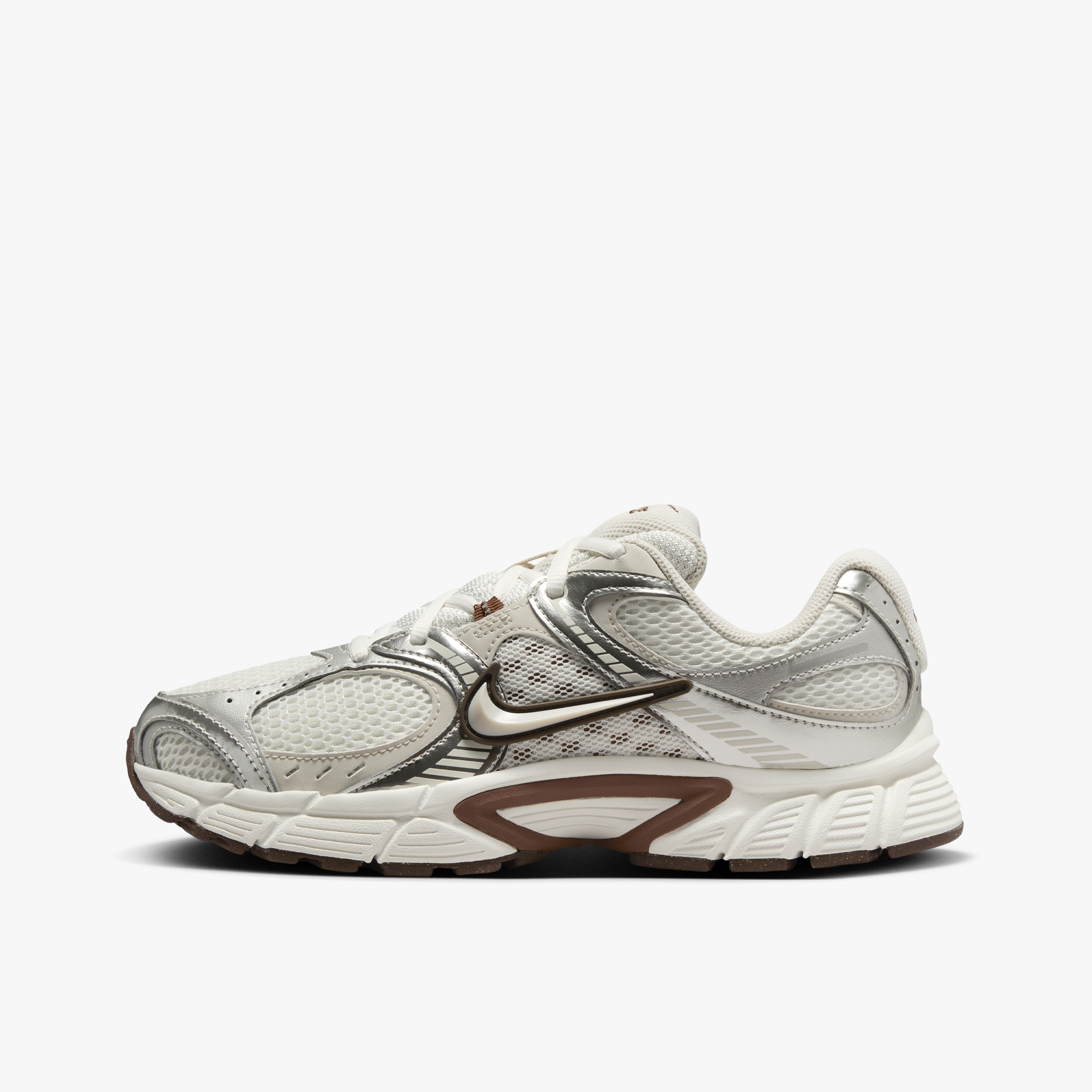 Nike V5 Rnr