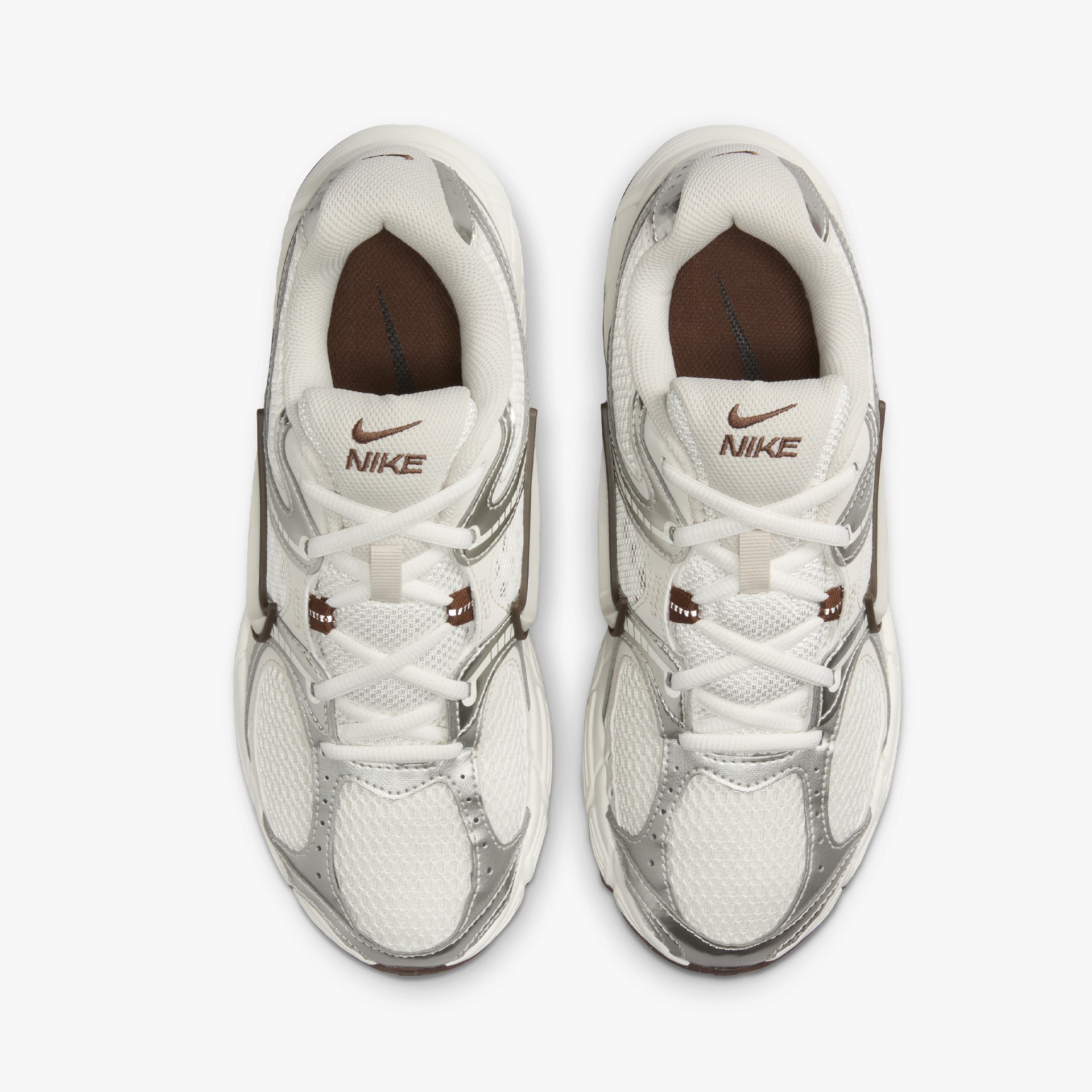 Nike V5 Rnr