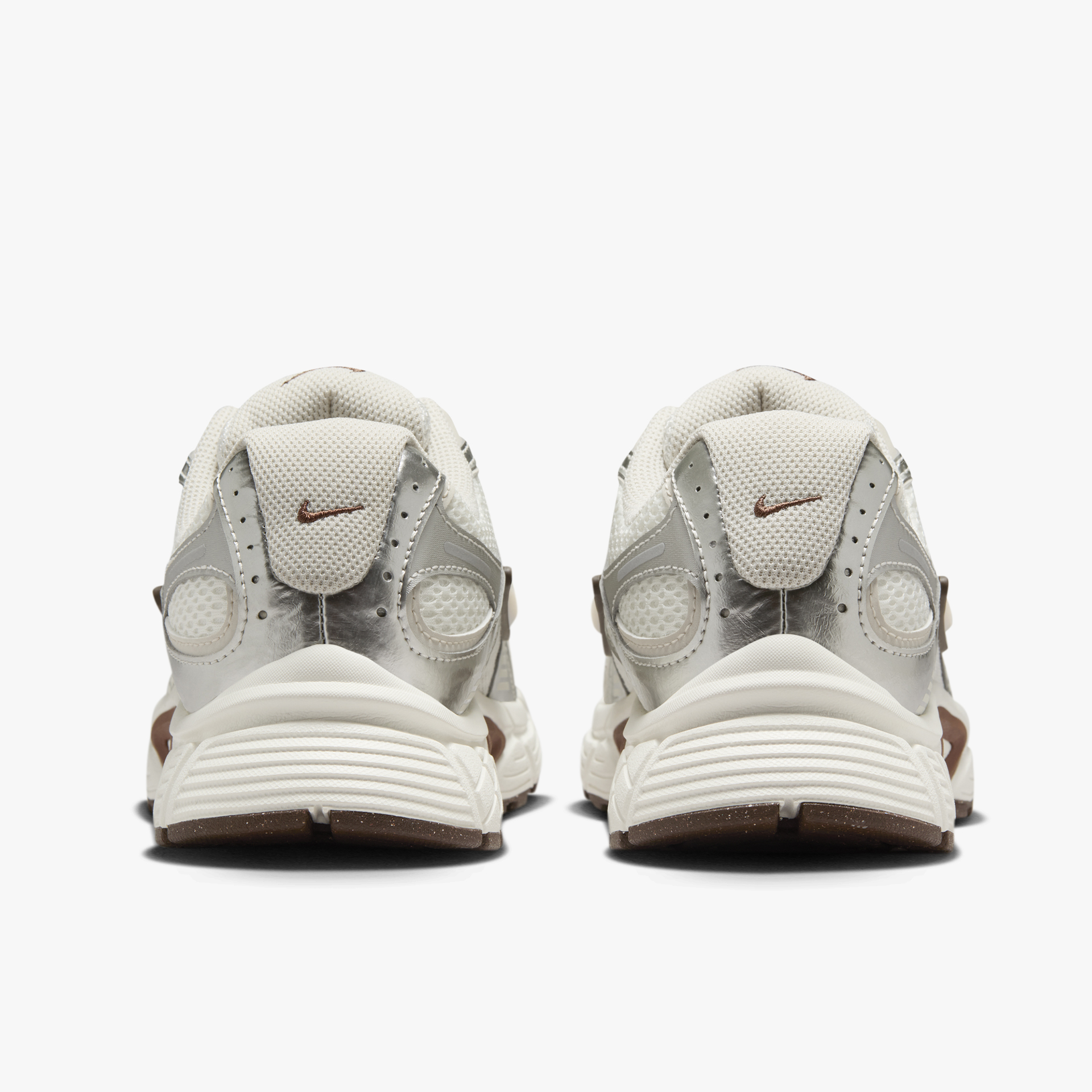 Nike V5 Rnr