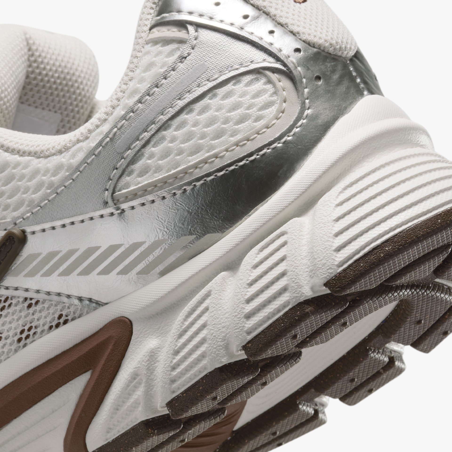 Nike V5 Rnr