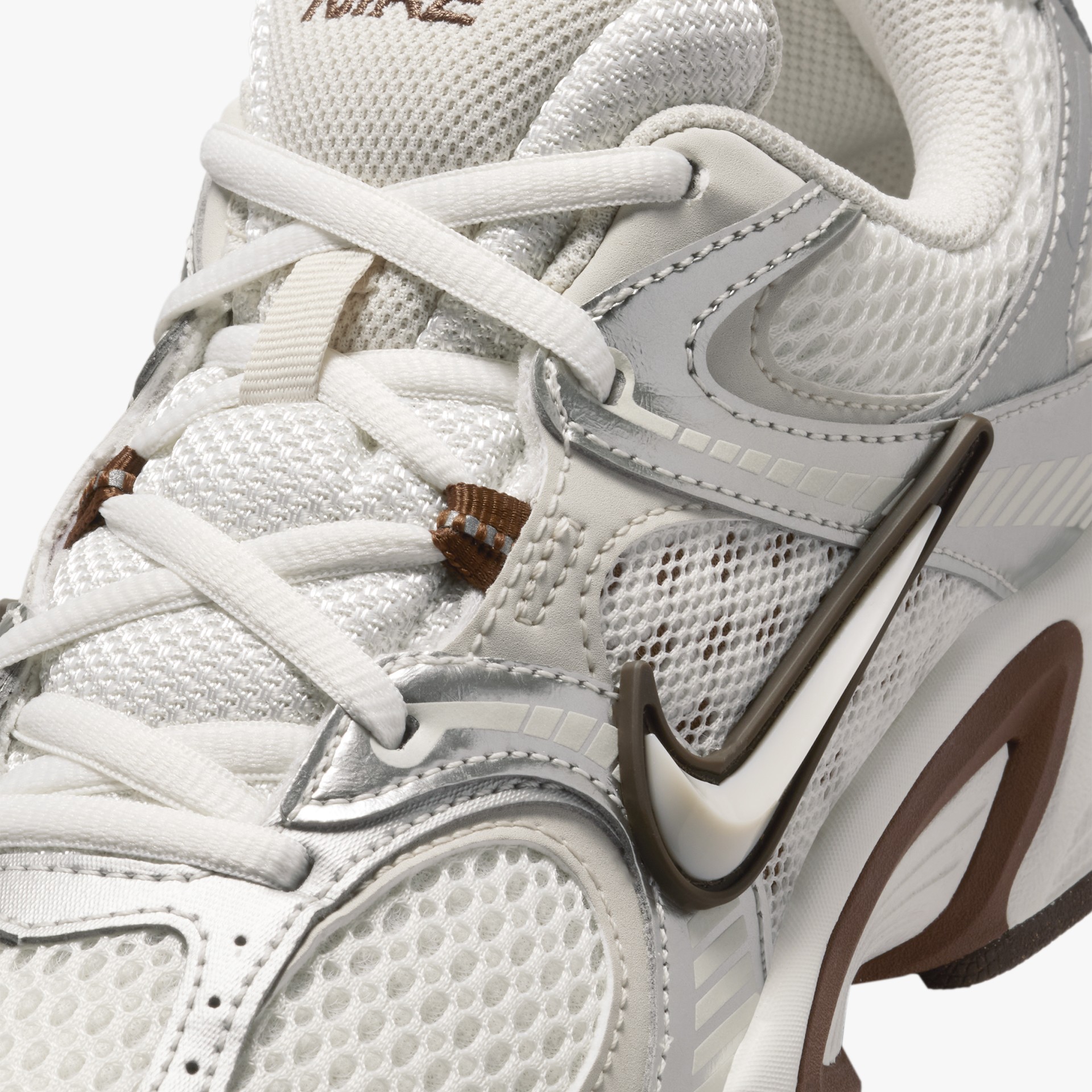 Nike V5 Rnr