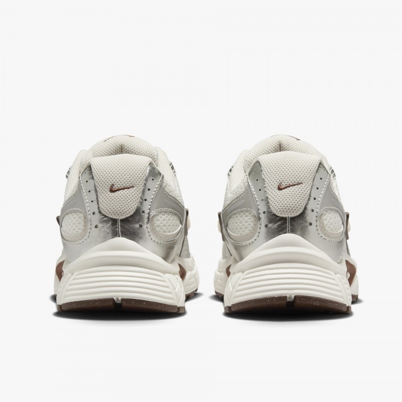 Nike V5 Rnr