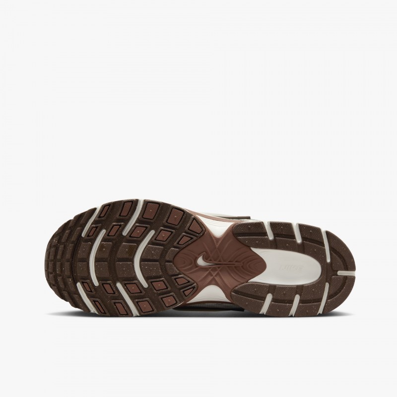 Nike V5 Rnr