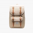 Herschel Little America Herschel Little America