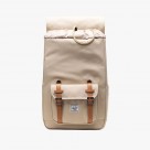 Herschel Little America Herschel Little America