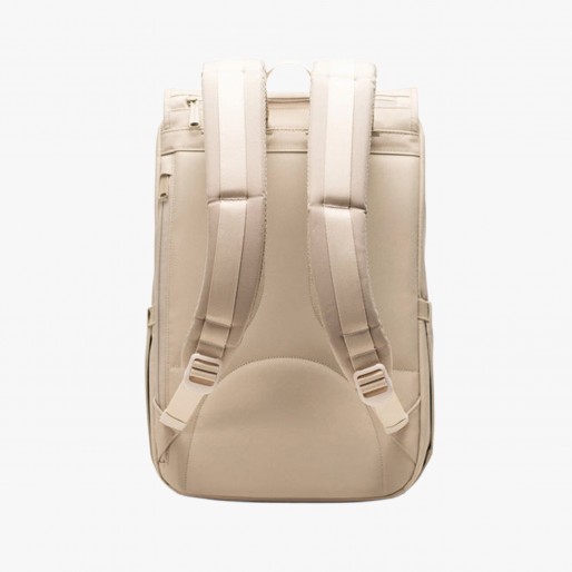 Herschel Little America Herschel Little America