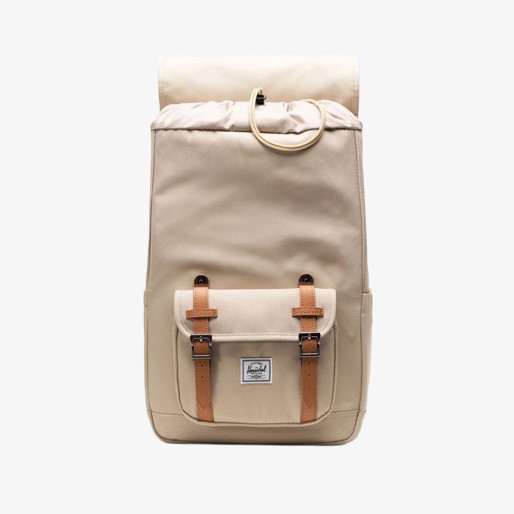 Herschel Little America Herschel Little America