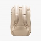 Herschel Little America Herschel Little America