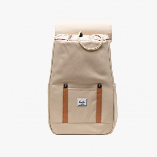 Herschel Retreat Small Herschel Retreat Small