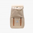 Herschel Retreat Small Herschel Retreat Small