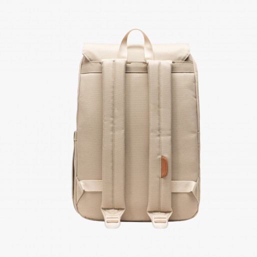 Herschel Retreat Small Herschel Retreat Small