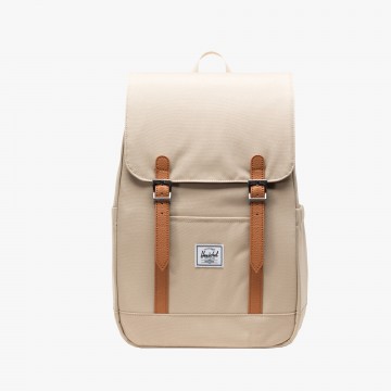Herschel Retreat Small