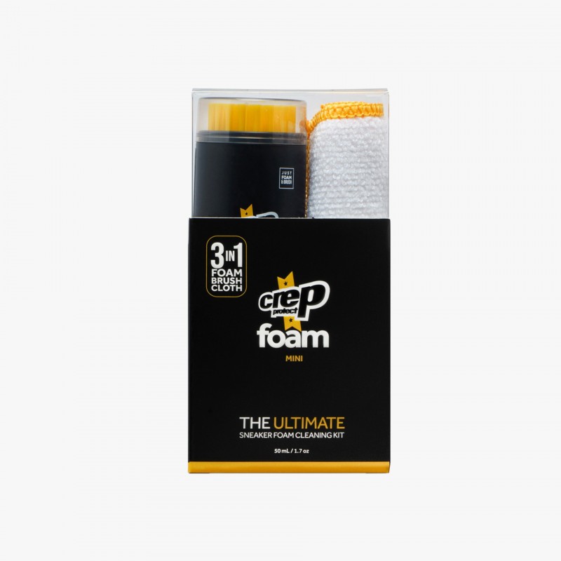 PRODUCT 069