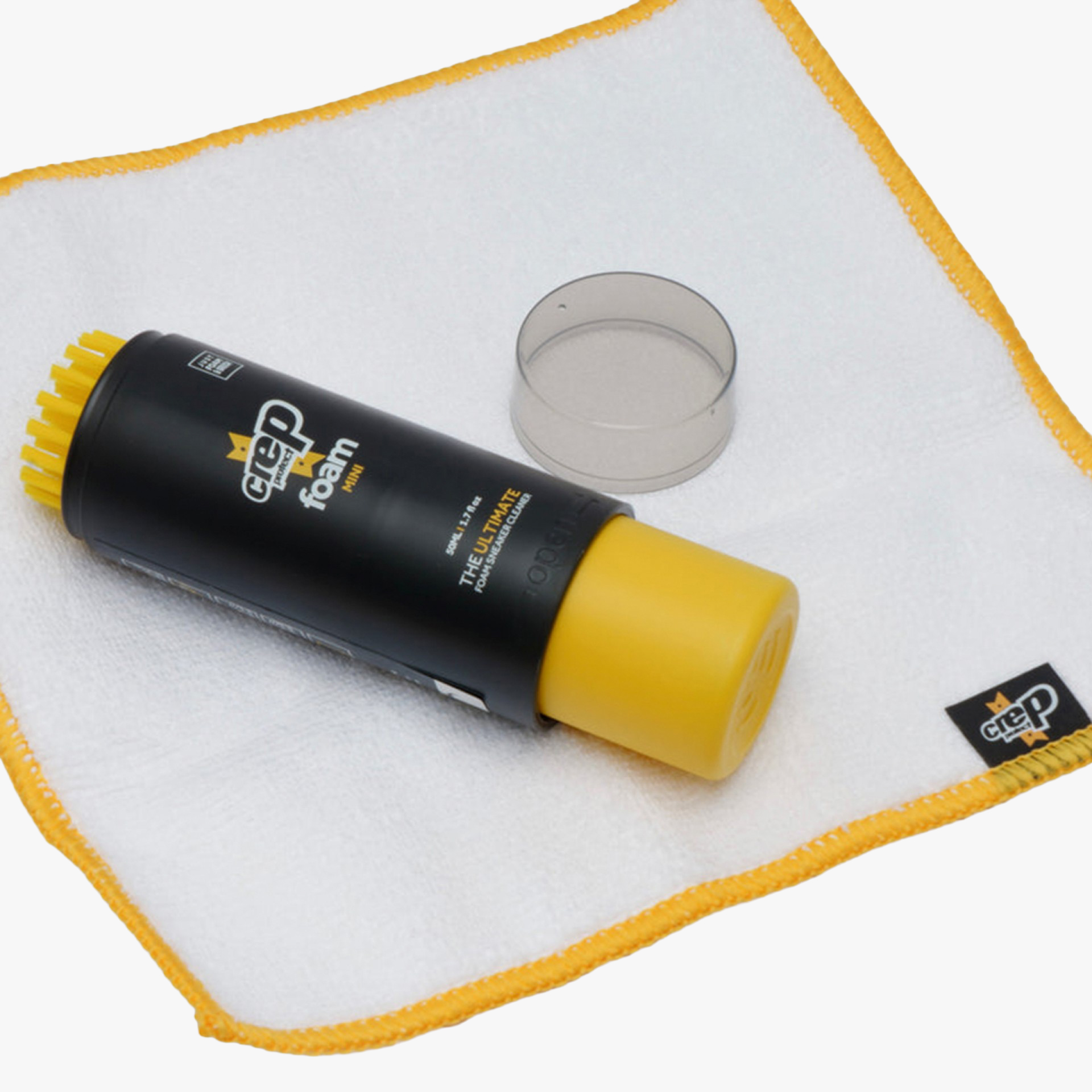 Crep Protect Foam Mini