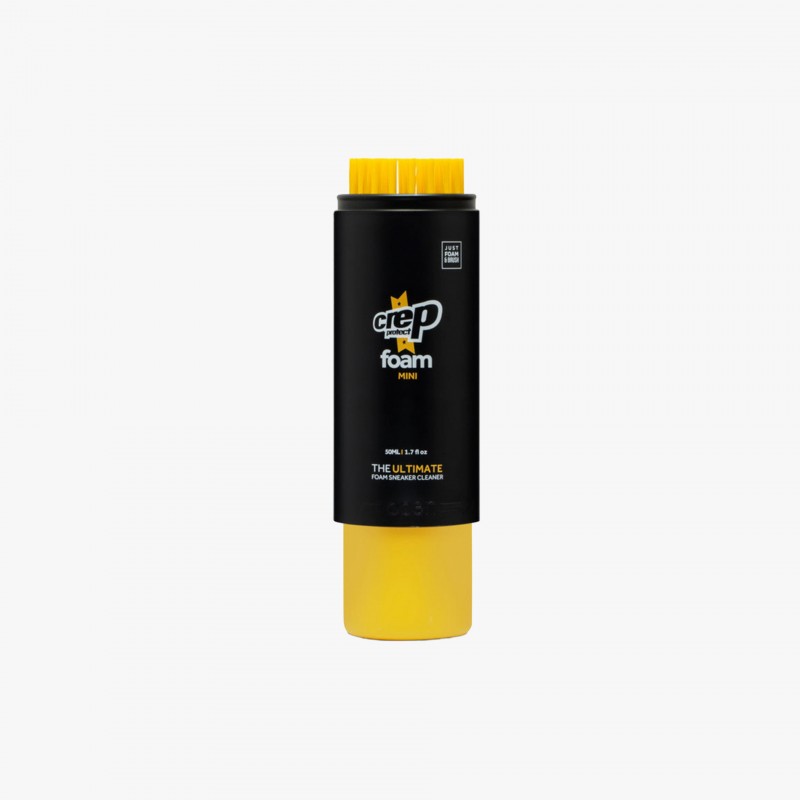 Crep Protect Foam Mini