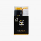 Crep Protect Foam Mini