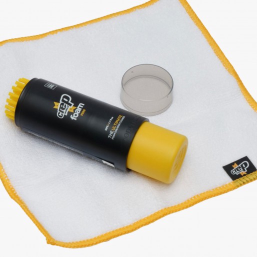 Crep Protect Foam Mini