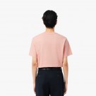 Lacoste Regular Lacoste Regular