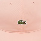 Lacoste CAP Lacoste CAP