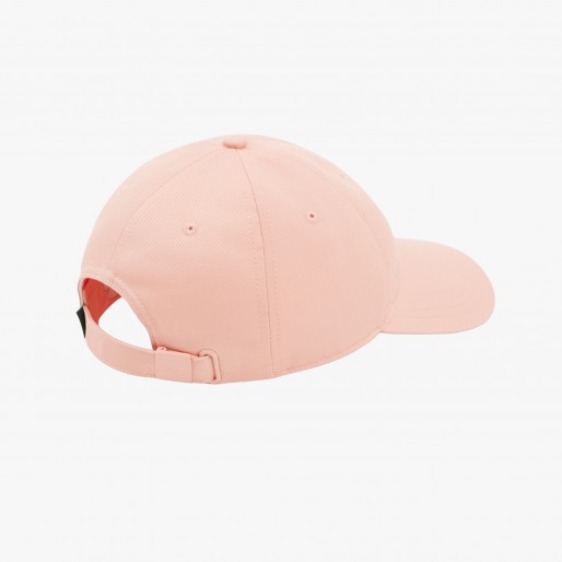 Lacoste CAP Lacoste CAP