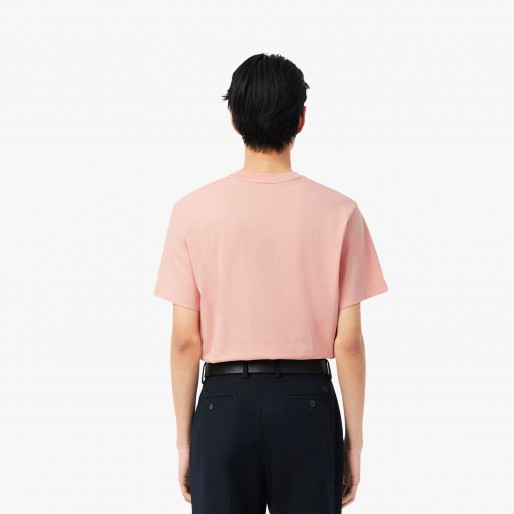 Lacoste Regular Lacoste Regular