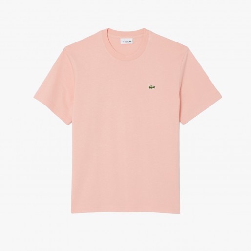 Lacoste Regular Lacoste Regular