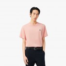 Lacoste Regular Lacoste Regular