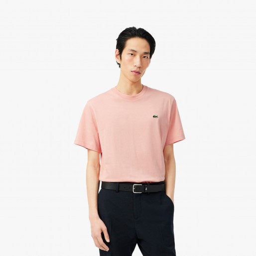 Lacoste Regular Lacoste Regular